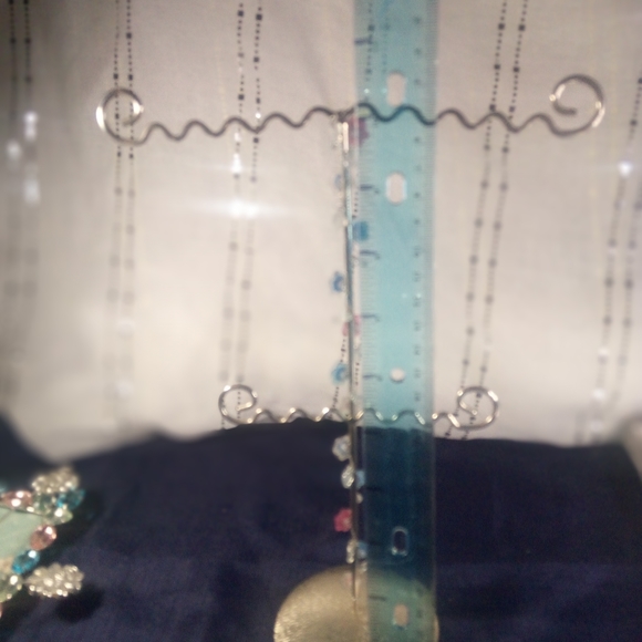 Blingy Girls Vanity Group - Picture 10 of 16